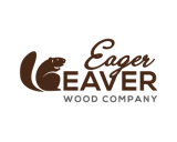 https://www.logocontest.com/public/logoimage/1599210808Eager Beaver-05.png